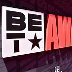 bet vity
